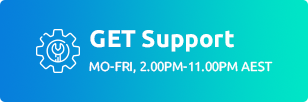 Theme support