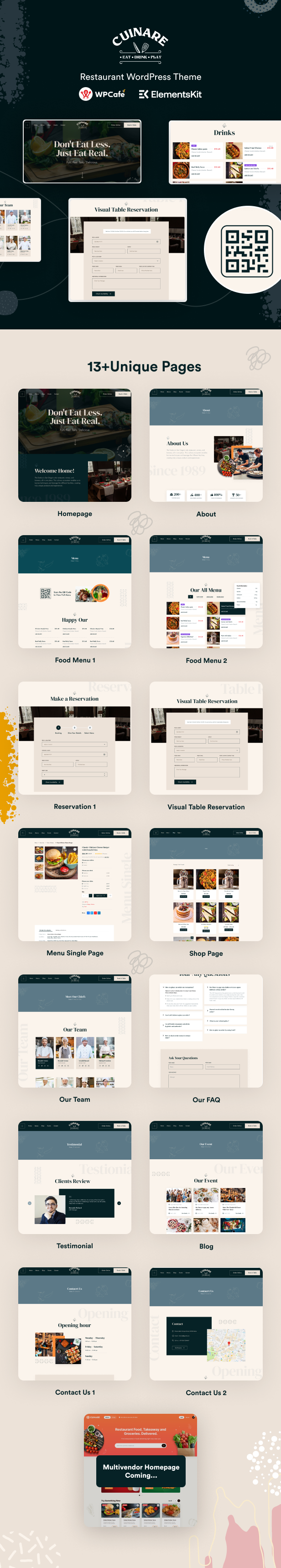 Cuinare Features1