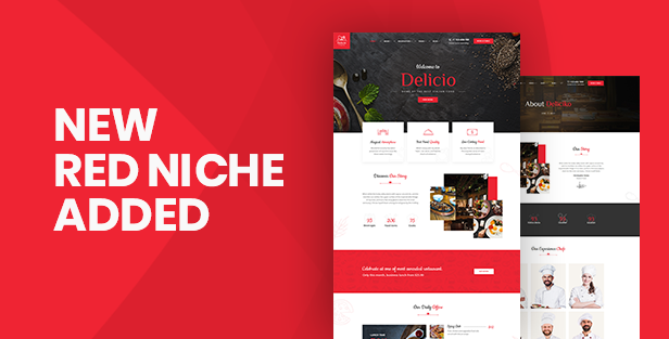 Deliciko Features2