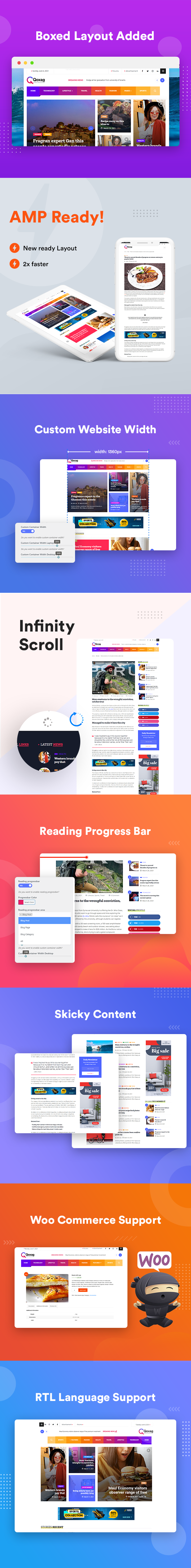 Qoxag Features2