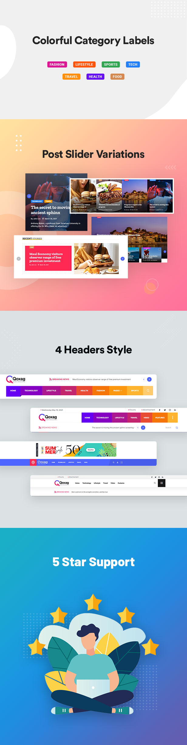 Qoxag Features3