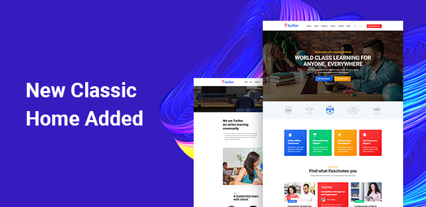 Turitor Features5