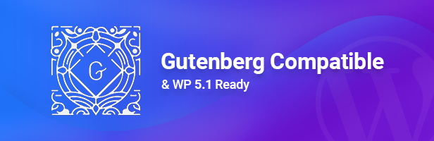 Gutenberg Optimized