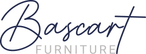 Bascart Furniture