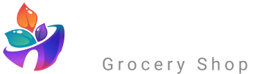 Bascart Grocery