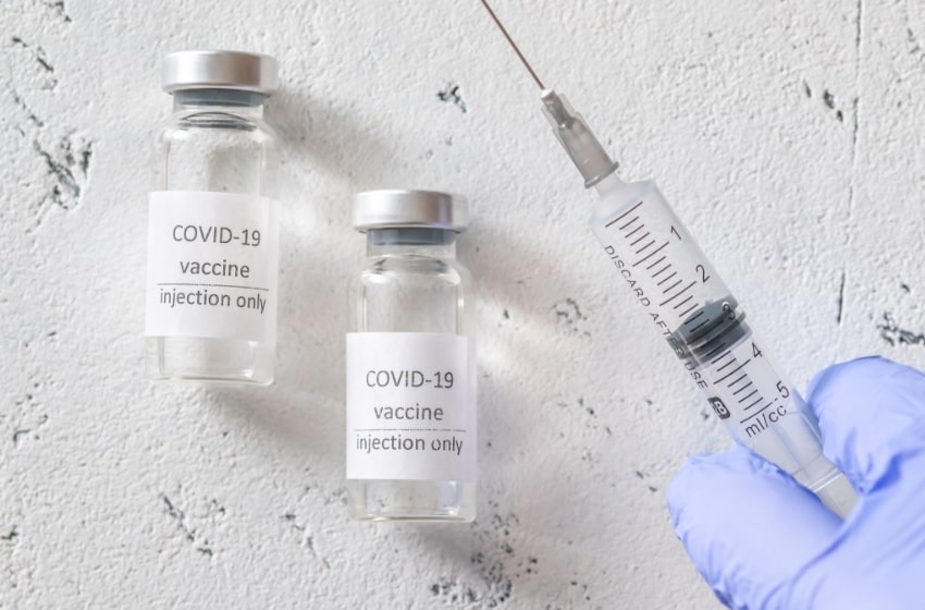  WHO backs Regeneron drug for COVID-19, urges action on price