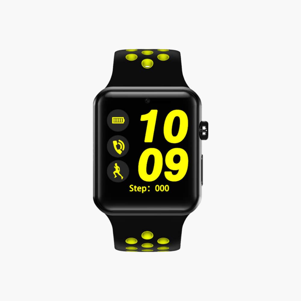 Garmin Smart watch MARQ Driver Black product release