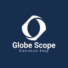 Globe Scope